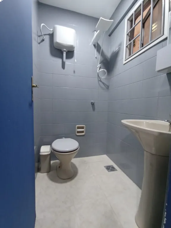VENDO MONOAMBIENTE EN SAJONIA — photo 2