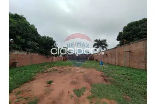 Terreno en Venta en Central San Lorenzo — foto 2