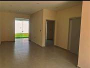 Alquilo o vendo duplex cod 3930