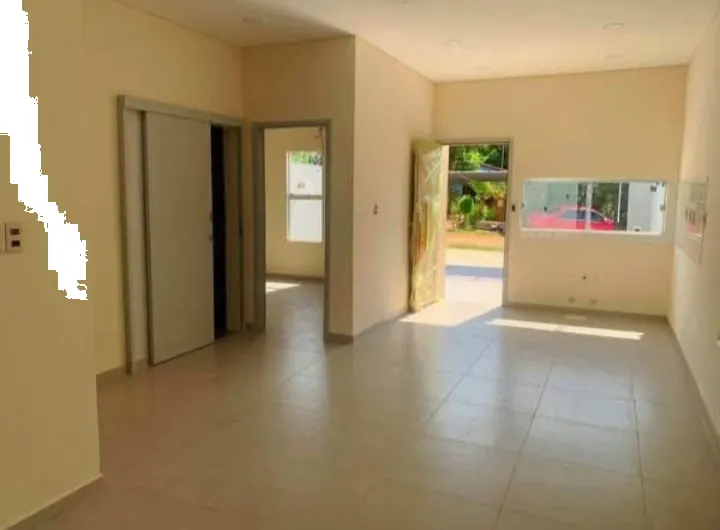 Alquilo o vendo duplex cod 3930 — фото 2