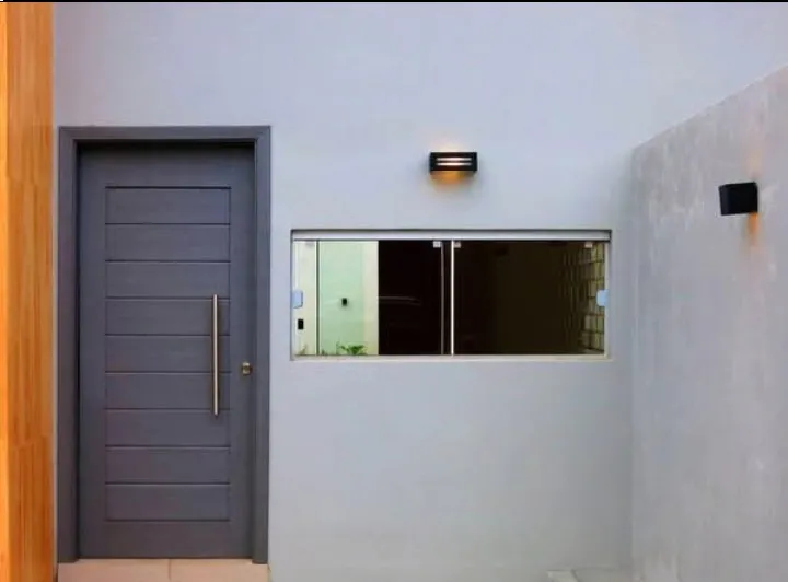 Alquilo o vendo duplex cod 3930 — фото 3
