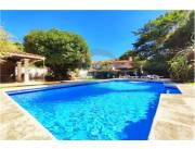 Casa en Venta en Central Fernando De La Mora San Antonio Callejón Zaracho c/ Bejarano Ca