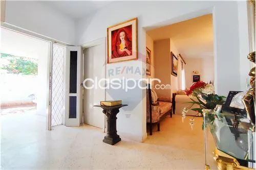 Casa en Venta en Central Fernando De La Mora San Antonio Callejón Zaracho c Bejarano Ca — foto 2