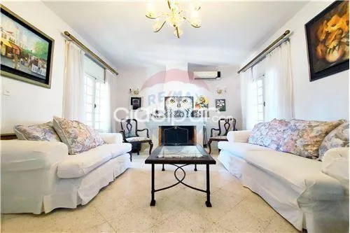 Casa en Venta en Central Fernando De La Mora San Antonio Callejón Zaracho c Bejarano Ca — foto 3