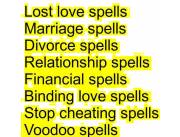FAVOURABLE LOST LOVE SPELLS CASTER +27721053391 HERBALIST HEALER IN POLOKWANE/WITBANK/