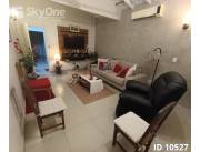 EN VENTA CASA EN BARRIO JARA CON UBICACIÓN ESTRATÉGICA