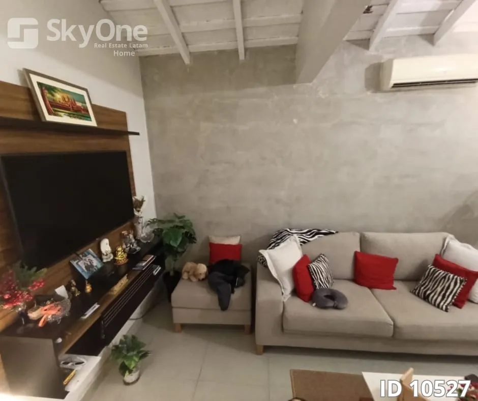 EN VENTA CASA EN BARRIO JARA CON UBICACIÓN ESTRATÉGICA — foto 3