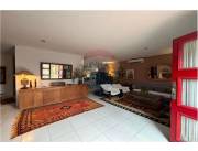 Casa en Venta en Central Lambaré fuerte olimpo caapucú