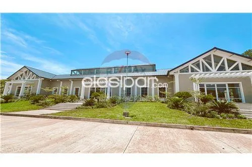 Terreno en Venta en Central Luque Zárate Isla La Soñada Zarate Isla zona Aeropuerto — foto 2