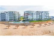 Departamento en Venta en Central Mariano Roque Alonso Pueblo del Rio Avda Surubi´i - Mar