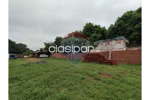 Terreno en Venta en Central San Lorenzo — foto 2