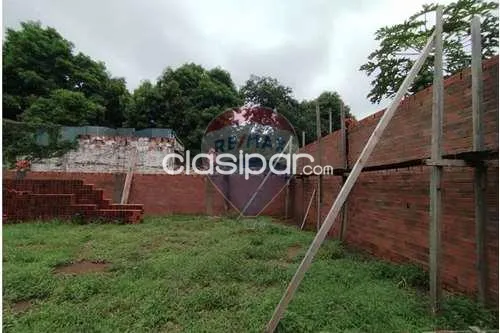 Terreno en Venta en Central San Lorenzo — foto 3
