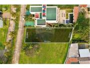 Terreno en Venta en Central Luque Loma Merlo America Amerca