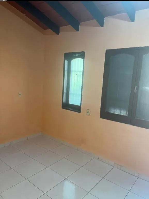 Alquilo casa cod 5103 — foto 3