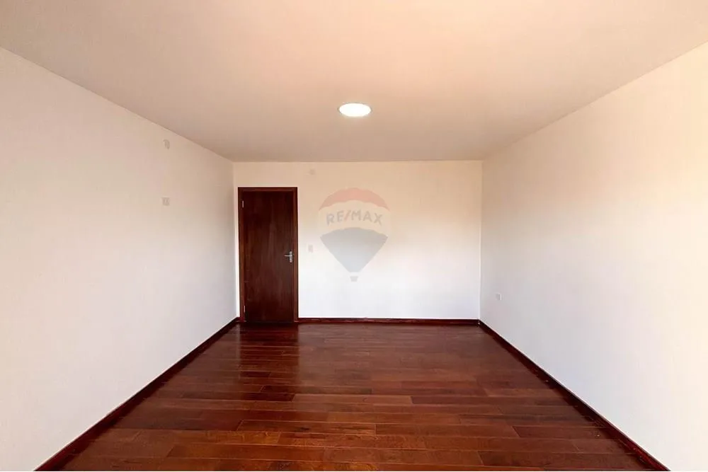 VENDO DUPLEX A ESTRENAR EN FERNANDO DE LA MORA — photo 3