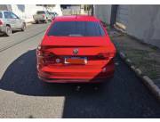 Vendo Volkswagen Virtus año 2019