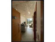 EN ALQUILER DEPARTAMENTO AMOBLADO ZONA SHOPPING DEL SOL ID 36357