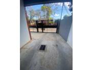 ALQUILO DEPARTAMENTO EN FERNANDO DE LA MORA ZONA SUR