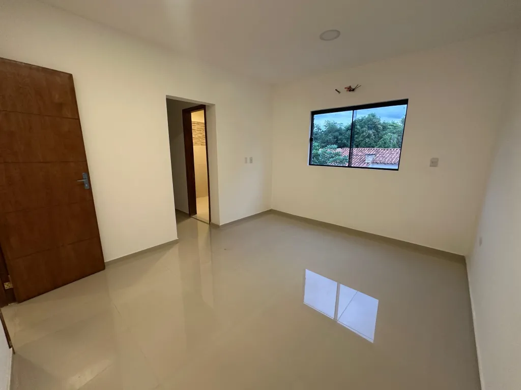 Dúplex en Venta – Laurelty, Luque — foto 3