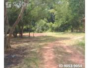 VENDO 2 TERRENOS JUNTOS O SEPARADOS EN ITA