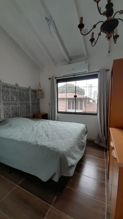 Departamento de 1 habitación, completamente amoblado — foto 3