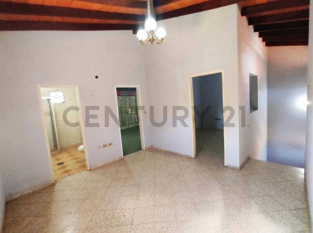 VENDE Amplia Casa en Campo Grande, Luque — foto 3