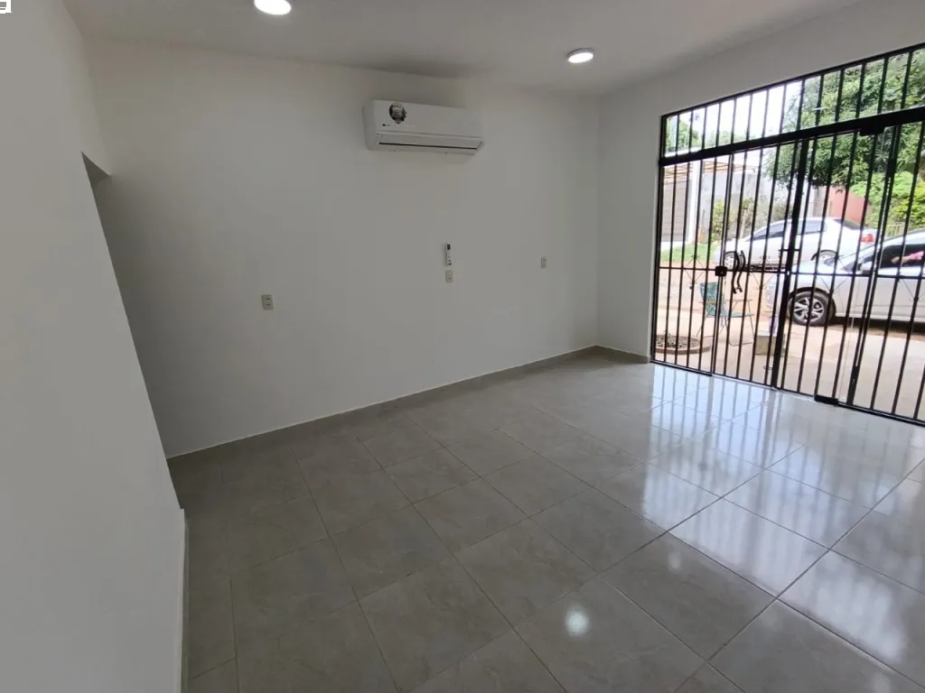 ALQUILO SALÓN COMERCIAL A ESTRENAR EN LUQUE — photo 3