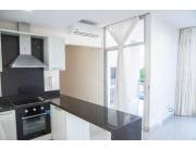 VENDO DEPARTAMENTO DE 2 DORMITORIOS EN BARRIO JARA