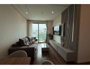 Vendo Departamento a estrenar en Home Palace Tower