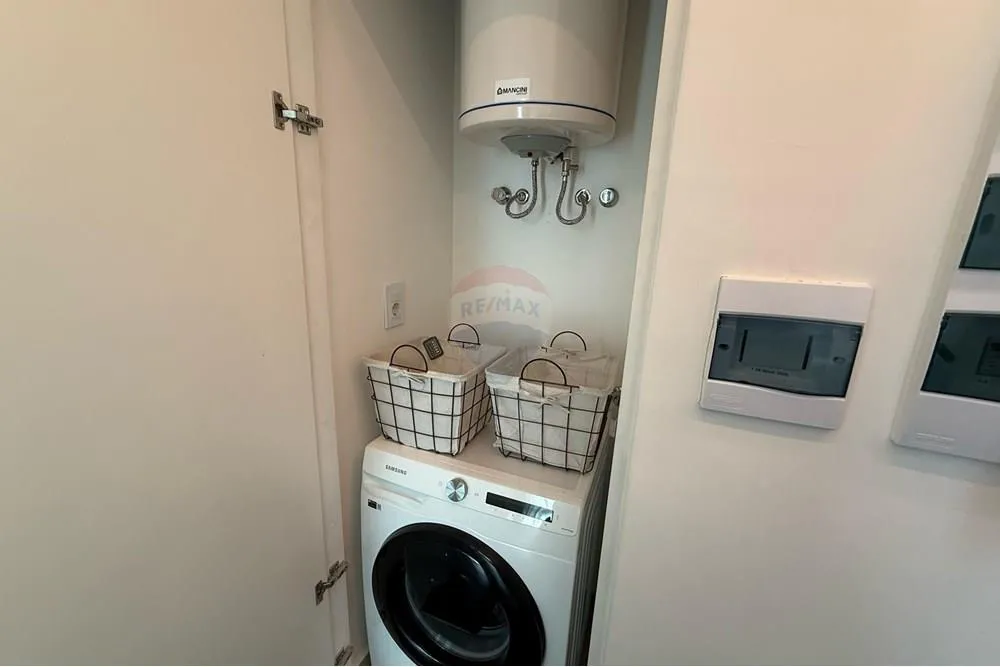 Vendo Departamento a estrenar en Home Palace Tower — foto 3