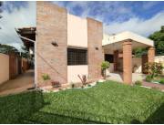 VENDO CASA EN VILLA ELISA, ZONA CLUB SOL DE AMÉRICA