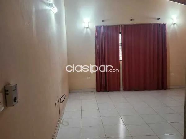 VENDO CASA EN VILLA ELISA, ZONA CLUB SOL DE AMÉRICA — foto 2