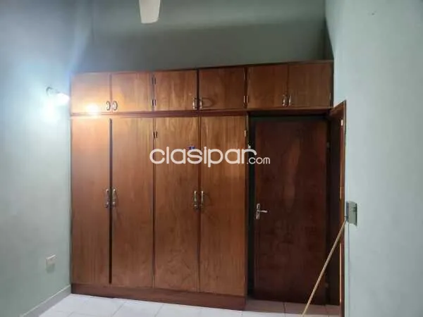 VENDO CASA EN VILLA ELISA, ZONA CLUB SOL DE AMÉRICA — foto 3