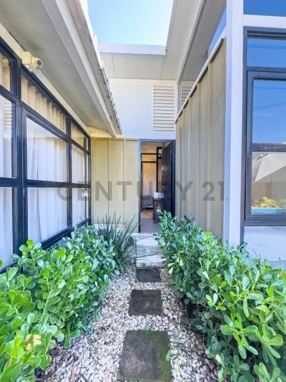 Venta de Casa en San Bernardino, Cordillera — foto 3