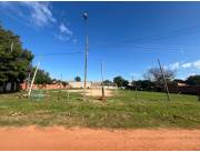 ALQUILO EN CONCEPCIÓN TERRENO DE 2.060 MTS2