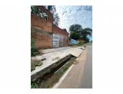 VENDO CASA EN LAMBARE SANTA ROSA