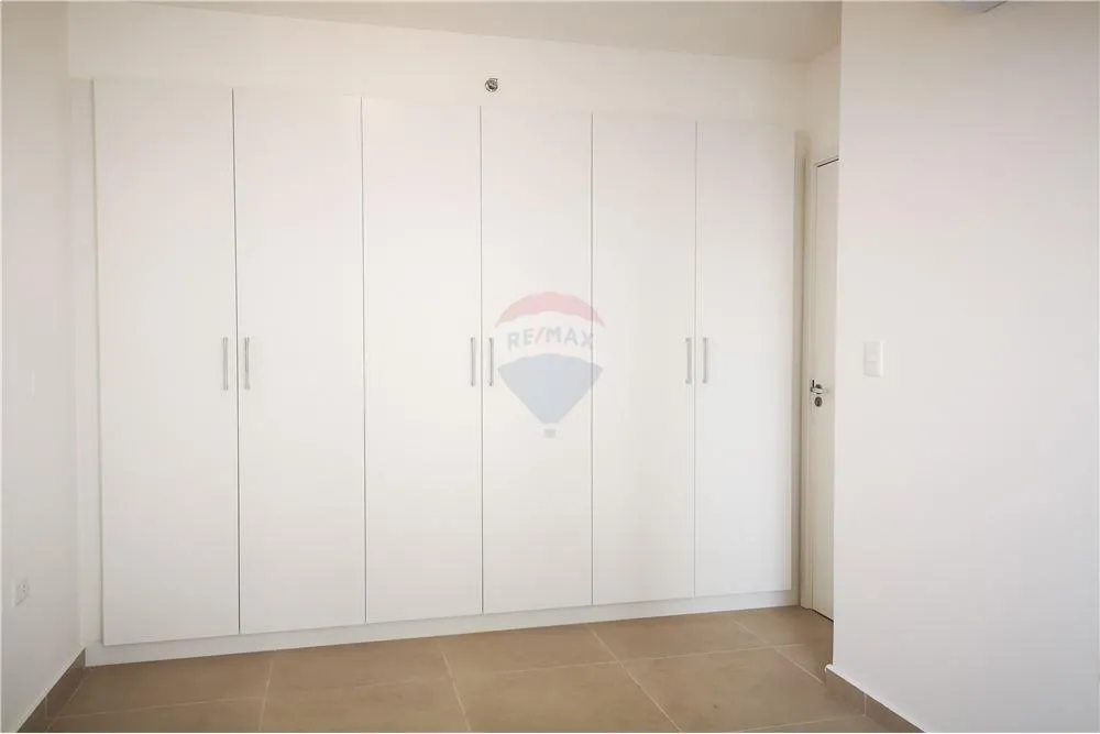 Departamento - Venta - Paraguay Asunción Pettirossi — foto 2