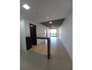 EN VENTA DEPARTAMENTO DE 1 DORMITORIO CON 2 BAÑOS