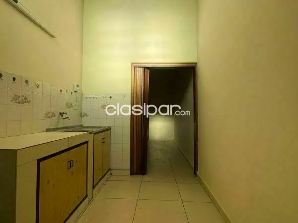 EN ALQUILER CASA BARRIO SAN VICENTE — foto 2