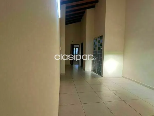EN ALQUILER CASA BARRIO SAN VICENTE — foto 3