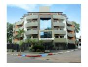 Departamento - Venta - Paraguay Asunción Villa Morra