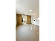 VENDO DUPLEX A CUADRAS DE STA. TERESA