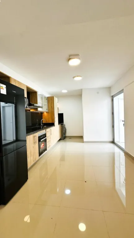 VENDO DUPLEX A CUADRAS DE STA. TERESA — foto 2