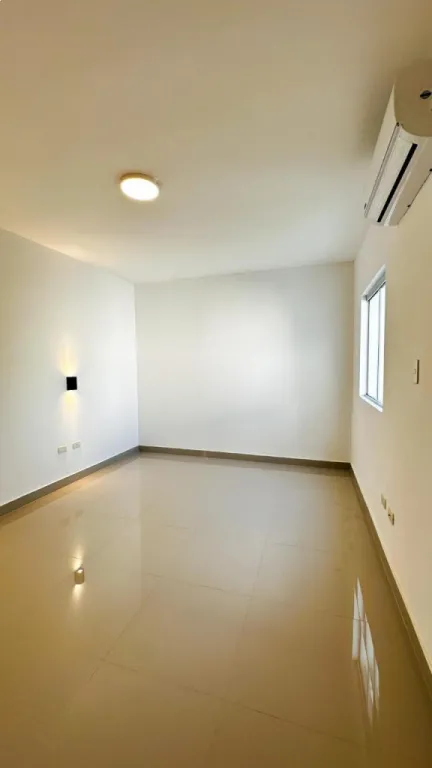 VENDO DUPLEX A CUADRAS DE STA. TERESA — foto 3