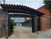 En Alquiler Oficina en Asunción ID 36482