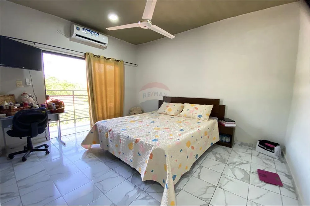 Casa - Venta - Paraguay Central Limpio — foto 2