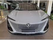 CHANGAN UNI-T 0KM