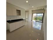 En Venta Departamento en Asunción ID 36390