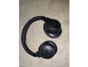 JBL TUNE 700BT se va por falta de uso