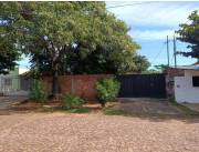 Casa de 3 Dormitorios Zona Reducto